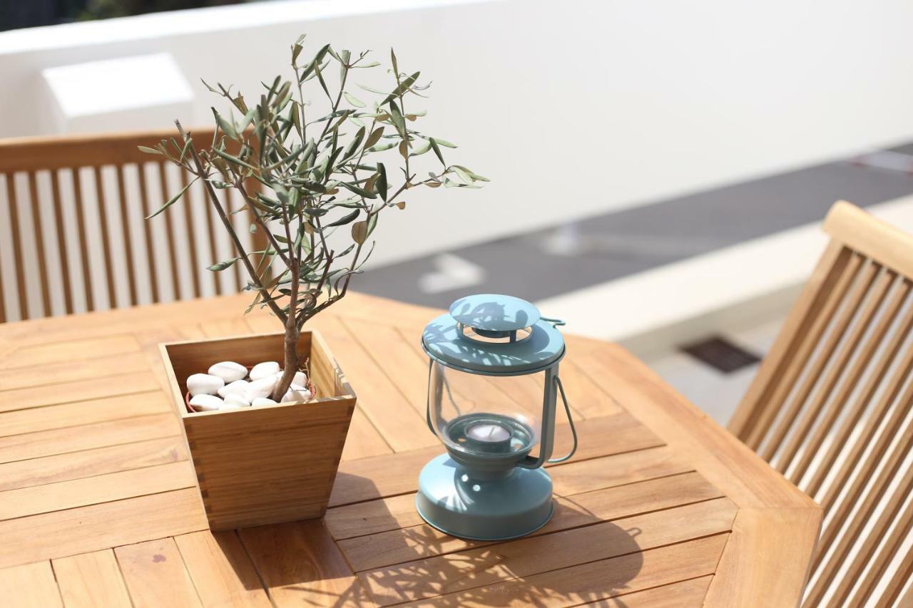 Sea Shell Apartment Funchal  Ngoại thất bức ảnh